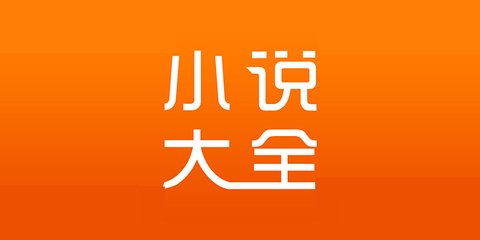 亚游ag备用网址